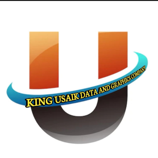 kingusaikdatasub