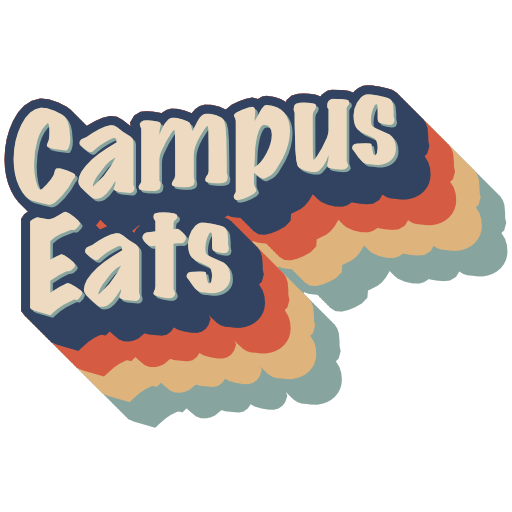 CampusEats logo