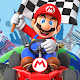 Mario Kart Tour Auf Windows herunterladen