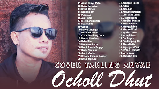 Ocholl Dhut Tarling Screen 2