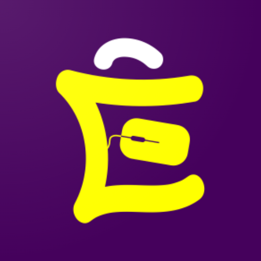 EasyPoint : Daily needs online - Apps on Google Play
