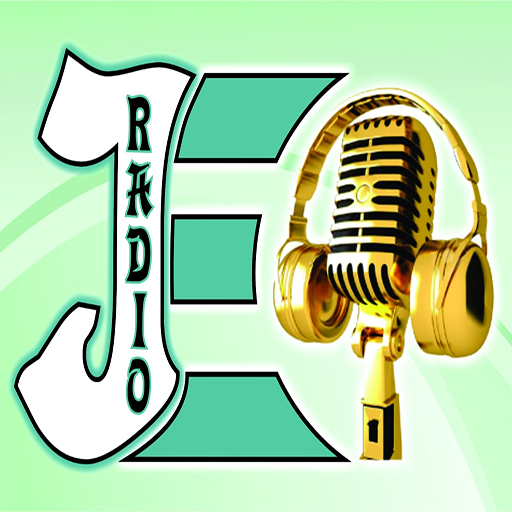 Radio J Elion
