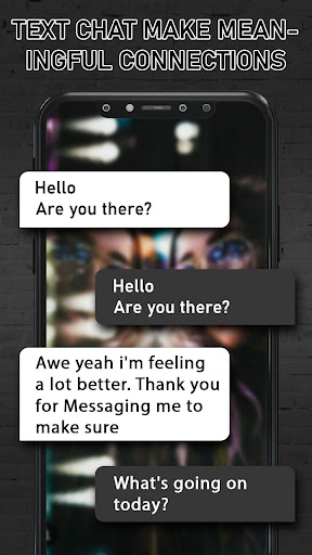 52 HQ Pictures Live Video Chat App Free Download : Download Live Video Chat Rooms For Android Free Uptodown Com