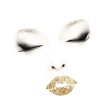 Saving Face Skin Solutions icon