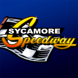 Sycamore Speedway ikonoaren irudia