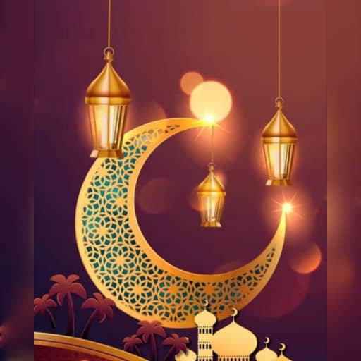 جميع اغاني رمضان بدون نت 2024 - AppWisp.com