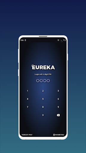 Eureka Clinical AI Screen 3