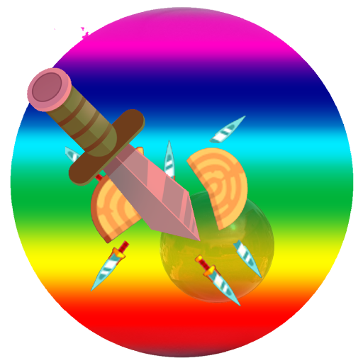 Smack Knife King for PC / Mac / Windows 11,10,8,7 Free Download