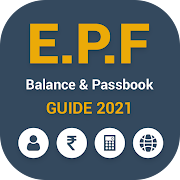 Top 44 Finance Apps Like EPF Balance Check Guide, PF Online & Activate UAN - Best Alternatives