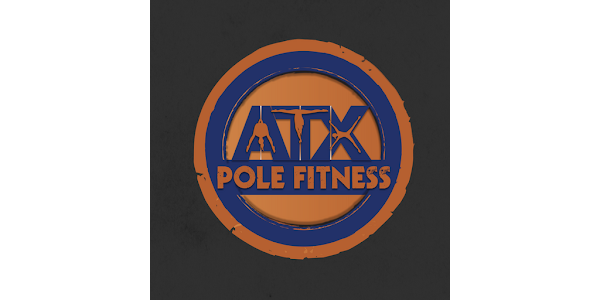 ATX Pole Fitness - Pole Dance Studio serving surrounding areas of