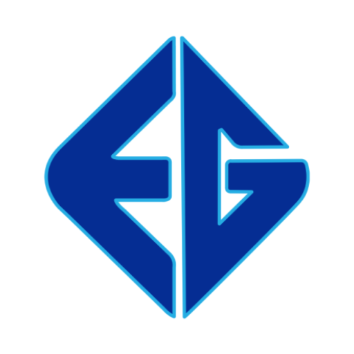 EvGateway logo