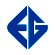 EvGateway icon