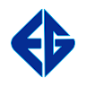 EvGateway icon
