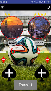 Marca Truco(圖5)-速報App
