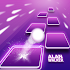 Alan Walker Tiles Hop Music Games Songs5.0