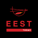 Cover Image of Download EEST Today 7.2.4 APK