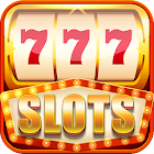 Free Hot Vegas Slot Machine 777 1.0