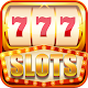 Free Hot Vegas Slot Machine 777