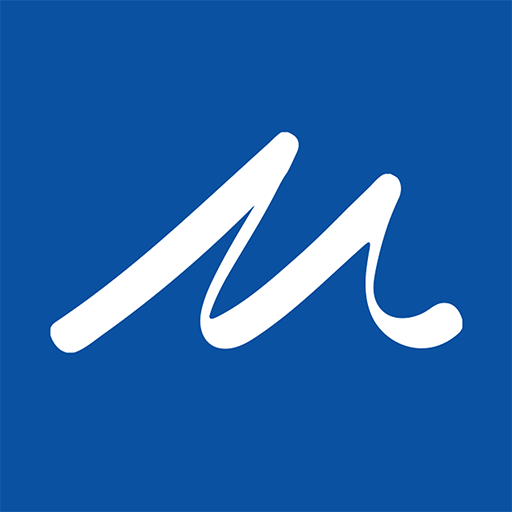 The Caddie logo