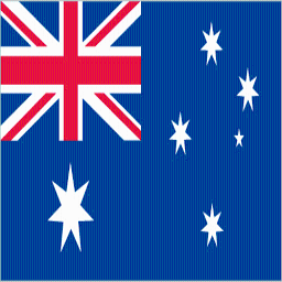 Icon image Australia Facts