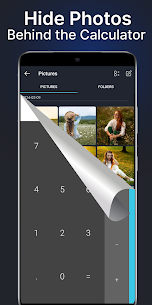 HideX Vip APK 4
