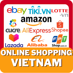 5 VIETNAM SHOPS YOU NEED TO CHECK OUT ON SHOPEE🇻🇳🫵🏻