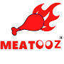 Meatooz-Fresh and Halal Meats