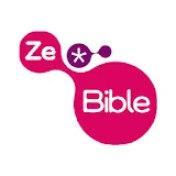 Ze Bible icon