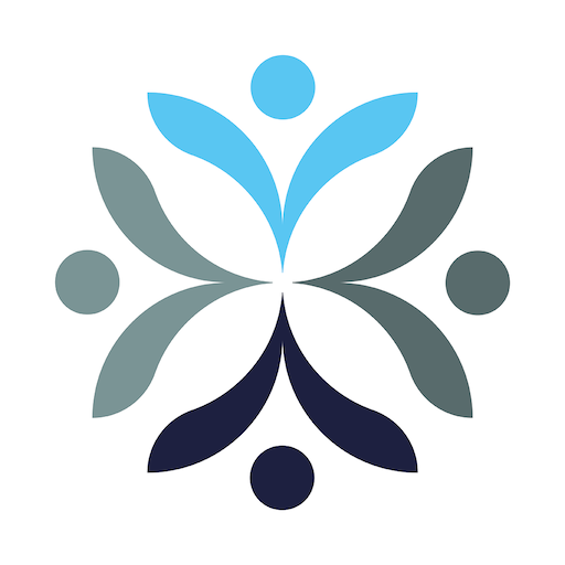 PCU World Meeting logo