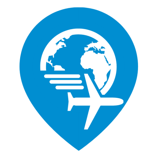 Solo Tour - flights and hotels 3.2 Icon