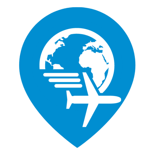 Solo Tour - flights and hotels logo