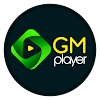 GM Player icon