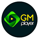 GM Player