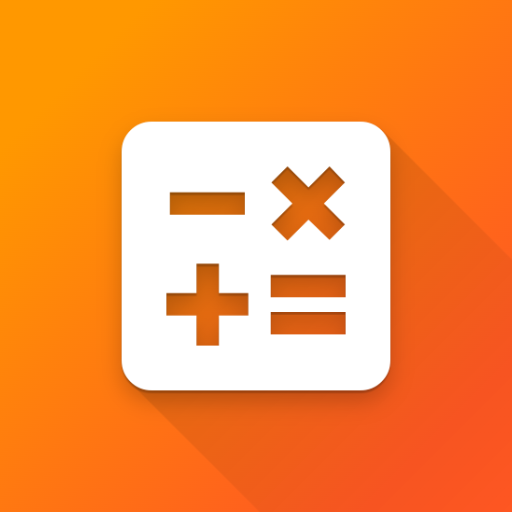 All Calculators in One App 2.0.0 Icon