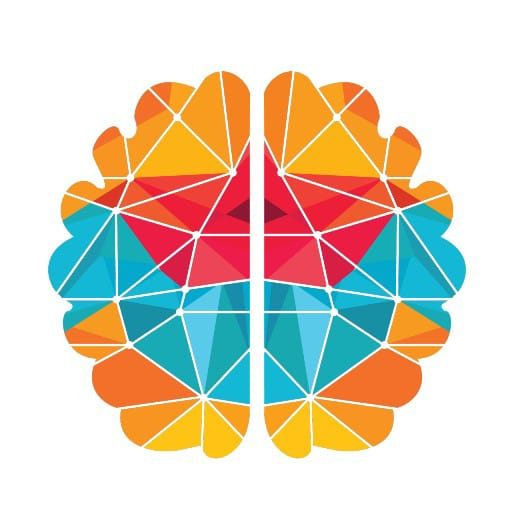 AcadEzy logo
