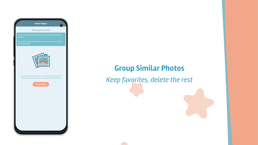 Smart Helper screenshot 13