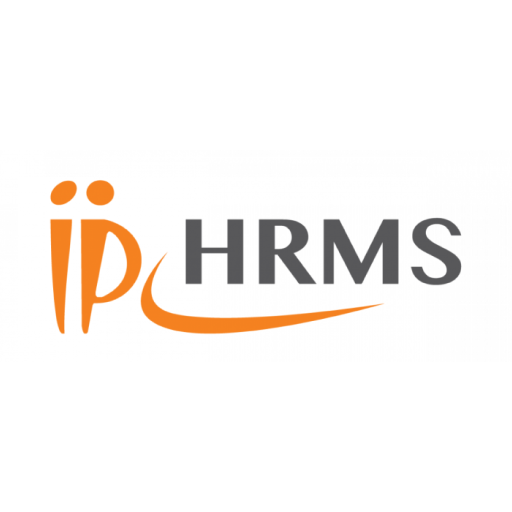 IPL HCM logo