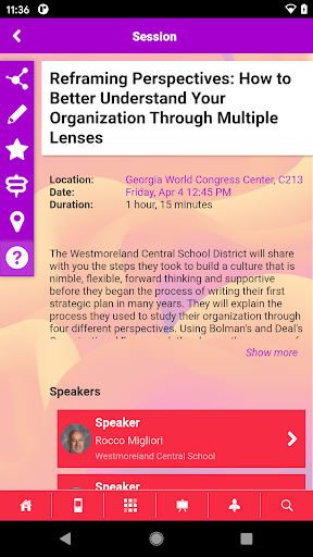 Logo https://play-lh.googleusercontent.com/FbGVrt4p68pda_XRIg2U2x_EcbCsenCZ5NIci4Z9y58pUODbZPpbbdPLSXKLUG7UMw