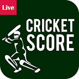 Live PSL T-20 Cricket icon