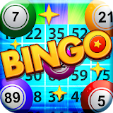 Bingo - Win Bop Pop icon