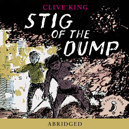 Icon image Stig of the Dump