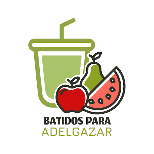 Batidos para Adelgazar Windows에서 다운로드