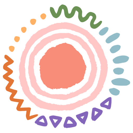 mamaylatribu logo