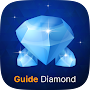 Get Diamonds FFF FF Tools Tips