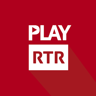 Play RTR apk