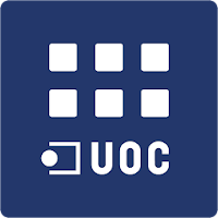 My Mobile UOC Official