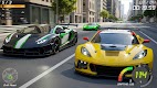 screenshot of Car Racing: Car Games 2023
