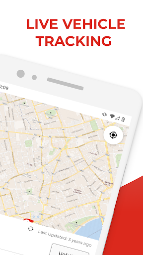 Datatool Screen 2