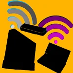 Cover Image of Télécharger Players Online Wiimmfi  APK