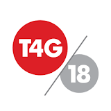 T4G icon